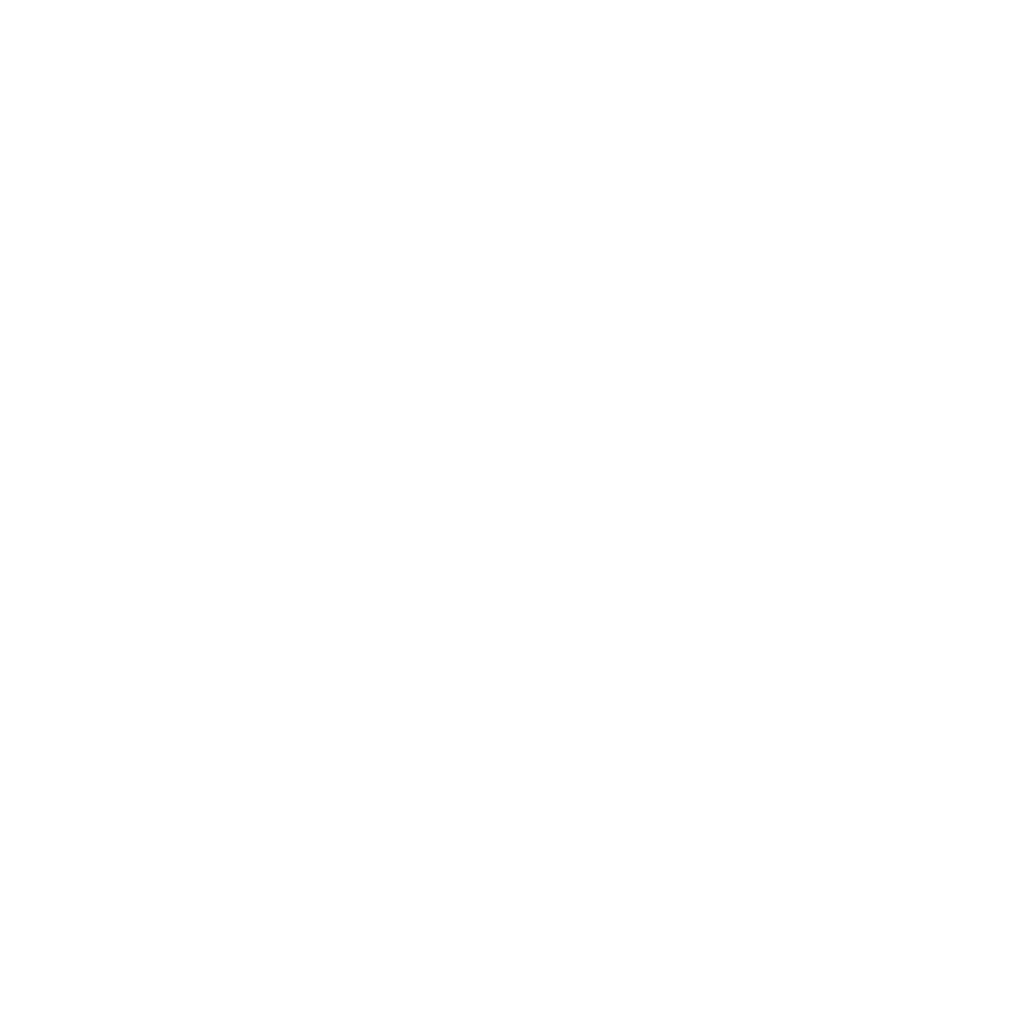 Rekonnekt