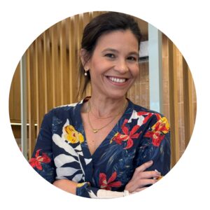 Bea Cunha